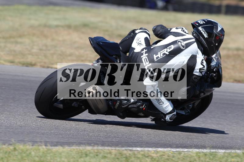 Archiv-2022/50 09.08.2022 MSS und TÖFF Track Day ADR/Gruppe blau/backside